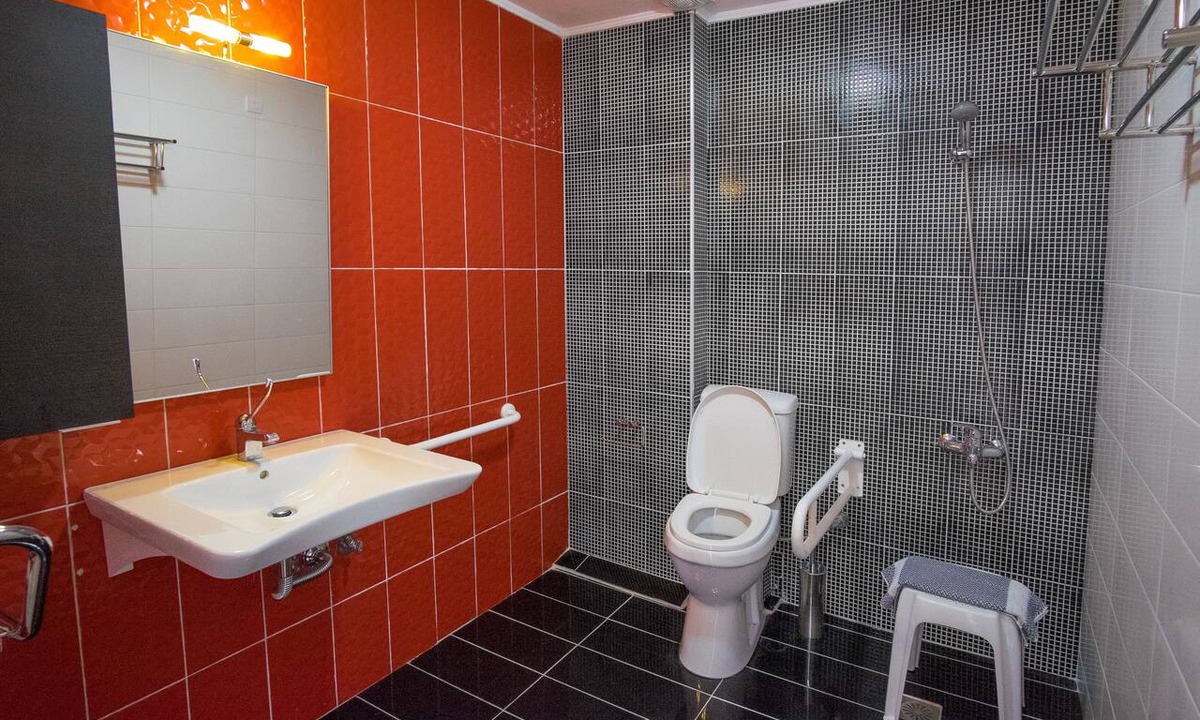Kanali Hotel | Must Boutique Hotel
