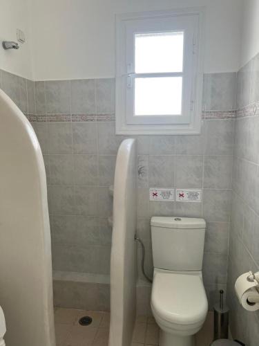 Vivlos Apartment | Mylos Apartments Naxos