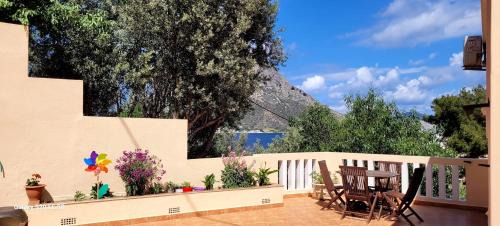 Mirties Apartment | Myrties Boutique Apartments