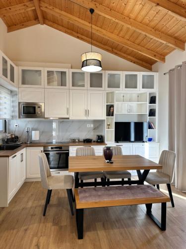 Platanitis Villa | Nōema Residences I