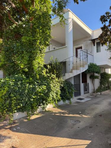 Rakhai Apartment | N & I Apartment