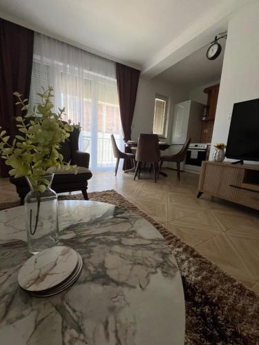 Radanovici Apartment | N&N apartment Radanovici