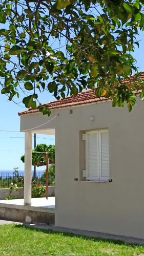 Gefira Mpania House | Nafpaktos The Country Home
