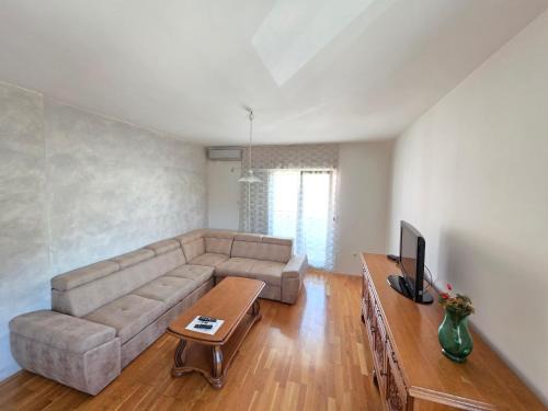 Podgorica Apartment | Naki apartmani