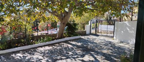 Trikala Apartment | Nakou's House-Το σπίτι του Νάκου
