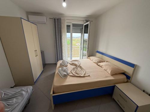 Spille Bed & Breakfast | Namelijan's Hotel