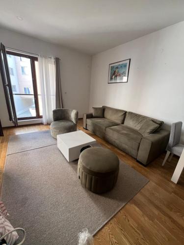 Maini Apartment | Natali 1