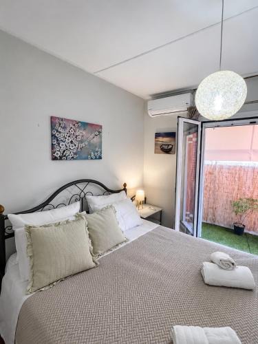 Pylos House | Navarino Guest House