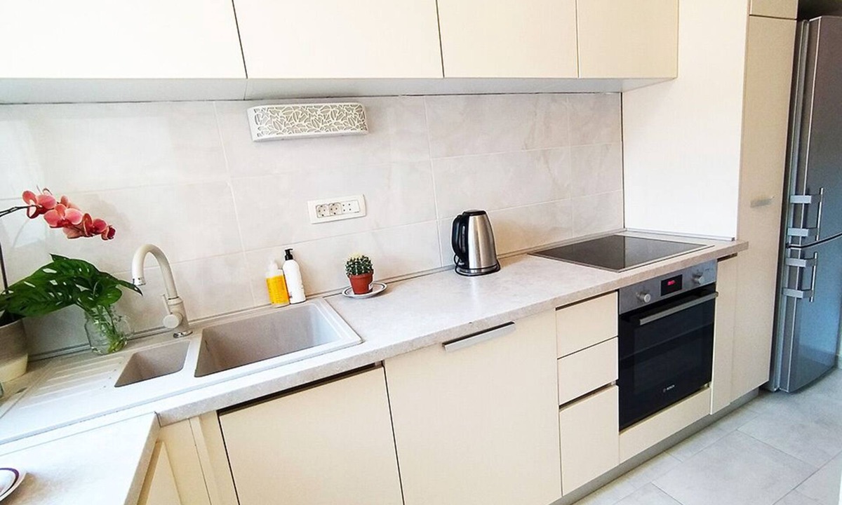 Kotor Apartment | Near Kotor Old Town