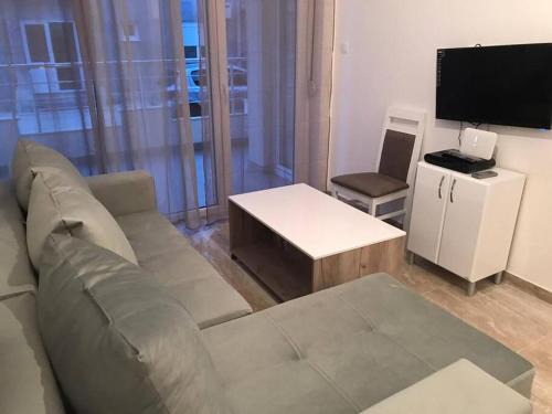 Bijela Apartment | New Comfortable Apartment in Bijela - Appart numéro 2