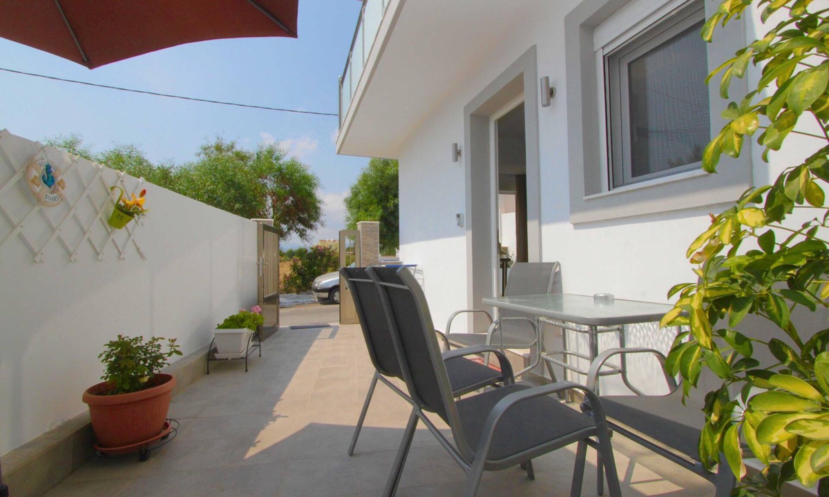 Haraki House | !NEW! - Haraki Beach Home - Haraki Beauty
