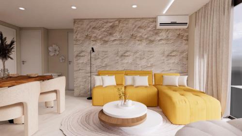 Alimos Apartment | NEW Luxe Athens Riviera Suite in Alimos near Beach