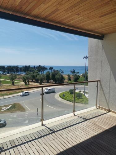 Bar Apartment | New Luxury Apartments BaR
