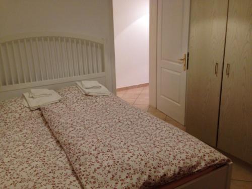 Kalambaka Apartment | Nice Apartment 1 - City Center