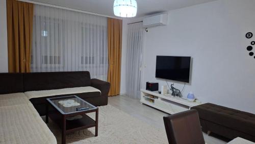 Ferizaj Apartment | Nice Apartment close to the Center of Ferizaj