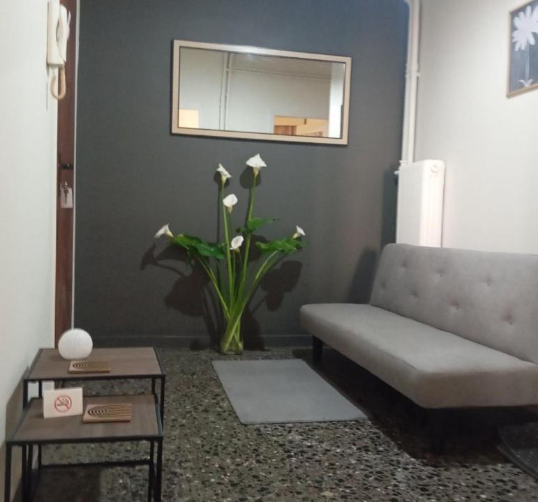 Agrinio Apartment | Nick sweat home agrinio