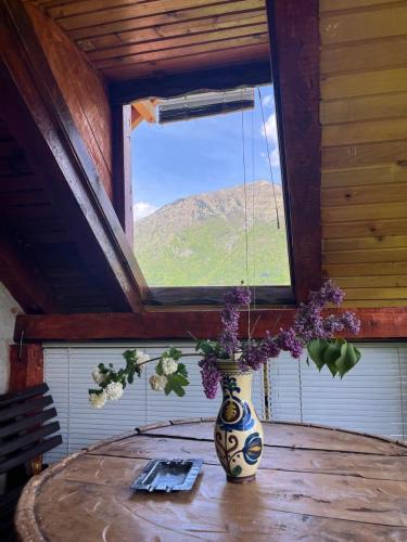 Plav Apartment | NINA Apartmani