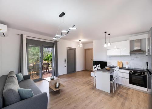 Apolpaina Apartment | Ninemia Homes 2