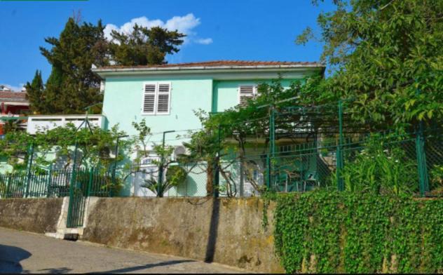 Topla Apartment | Nobel Apartments Herceg Novi