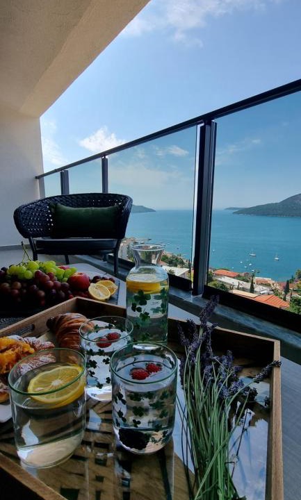 Topla Apartment | Novi Hills