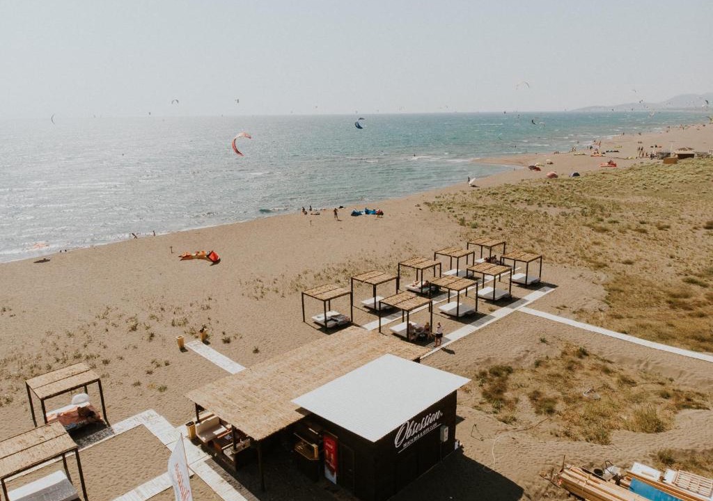 Ulcinj Other | Obsession