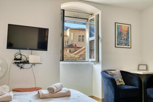 Kotor Old Town Apartment | Old Town Boskovic Apartment