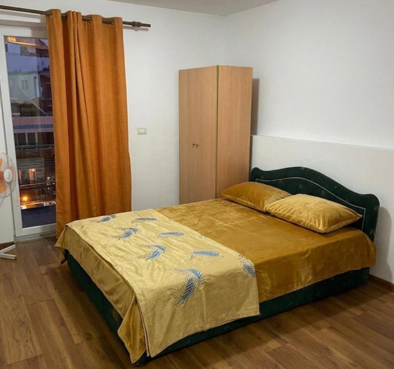 Ulcinj Hostel | Old Town Casa