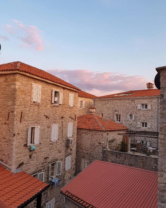 Old Town Apartment | Old Town Point