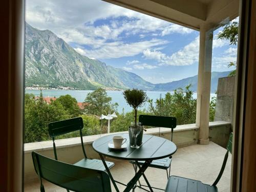Orahovac Apartment | Olea Apartments Orahovac