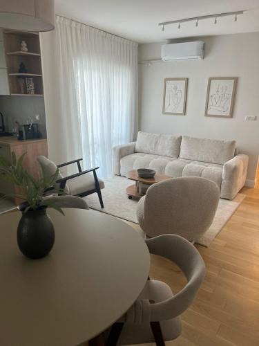 Golubovina Apartment | Oliva Apartment