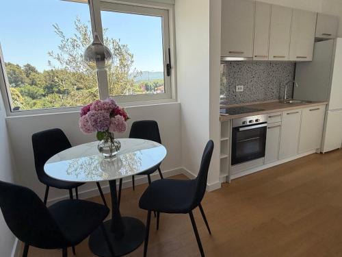 Mrcevac Apartment | Olive Nest