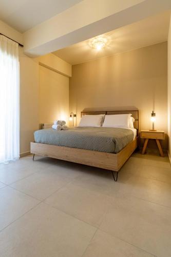 Nafplio Apartment | OliveVine Luxury Apartments- Nafplion
