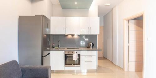 Palaiochora Apartment | On the sand 2