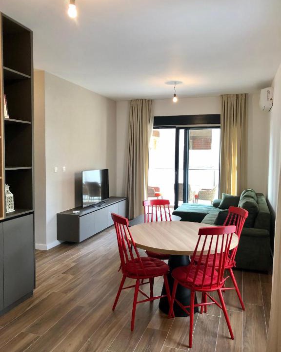 Tomicici Apartment | One bedroom apartment I