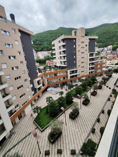 Bijeli do Apartment | One bedroom apartment You&Me