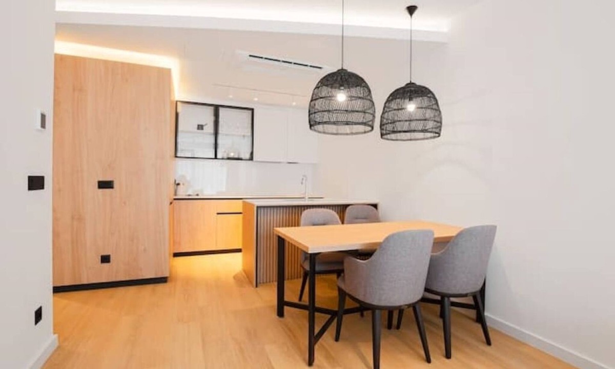 Babin do Apartment | Onia Luxury