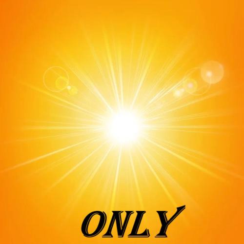 Pallini House | Only Sun