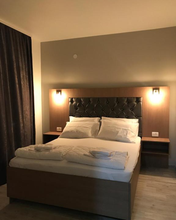 Lazi Apartment | Orchidea Apartment
