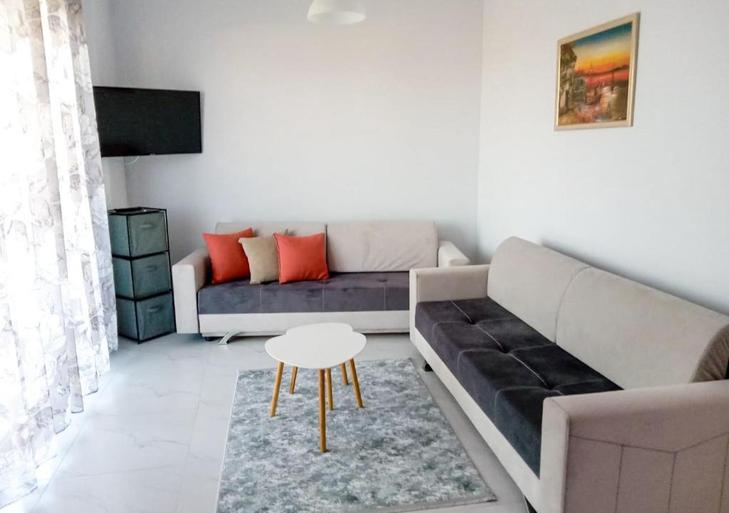 Radhime Apartment | Orik Apartament