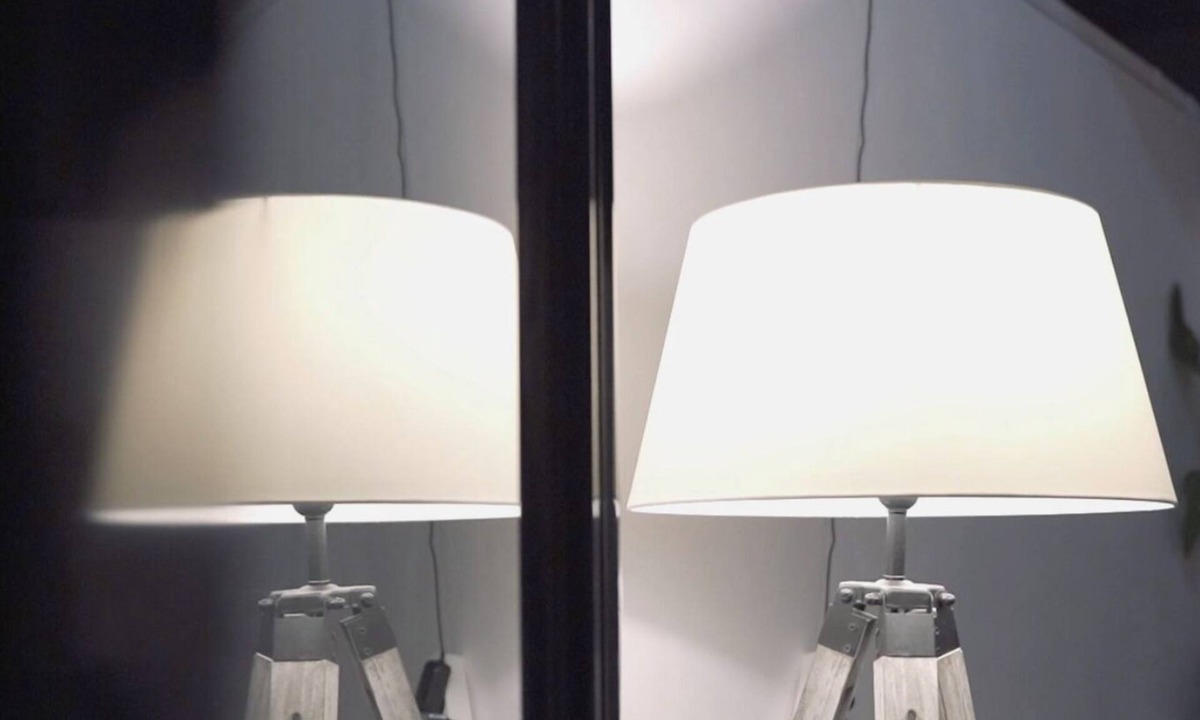 Sitia House | Ostraco Suite