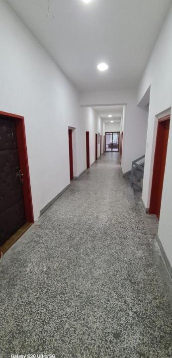 Andrijevica House | PAKO