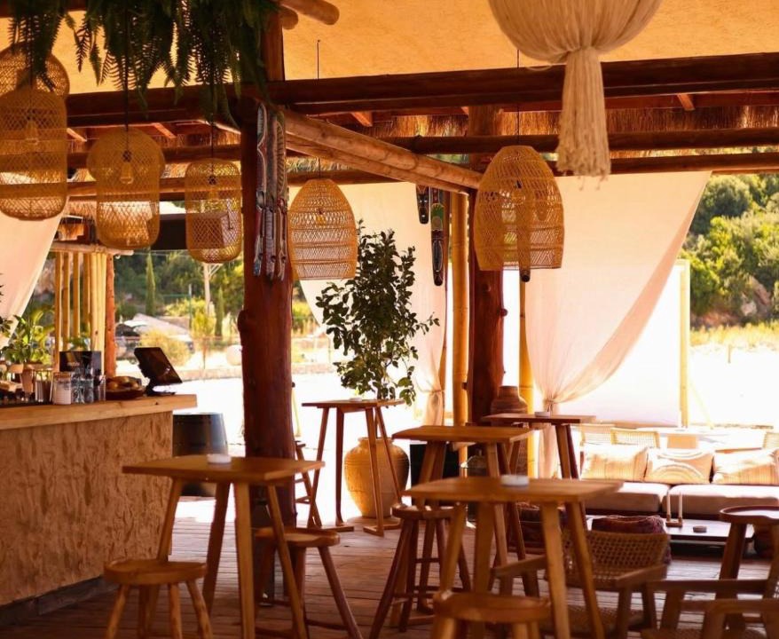 Jala House | Palladium Beach Resort- Luxury Leading Hotels, Private Beach Included