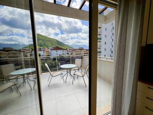 Maini Apartment | Palma