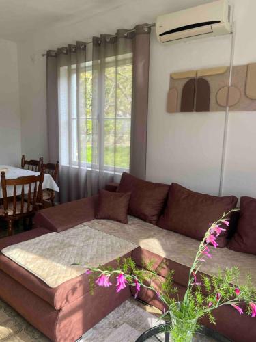Kamenari House | Palma
