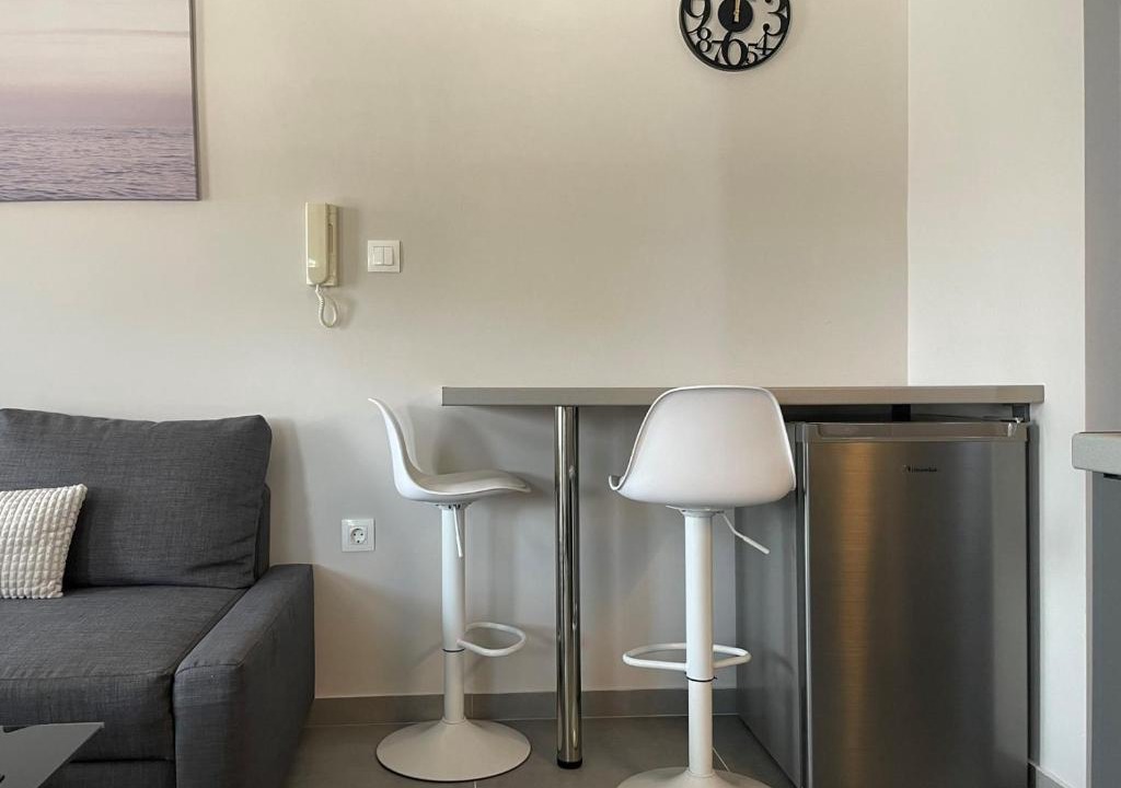 Panorama Apartment | Panorama Sunvilles Apartment 5