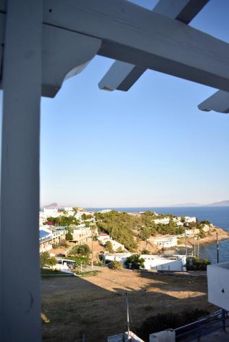Kanala Apartment | Panorama View Kanala