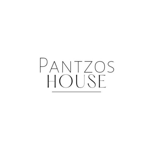 Neos Marmaras House | Pantzos House