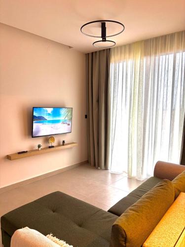 Nea Propontida Apartment | Paradise Elite Suites