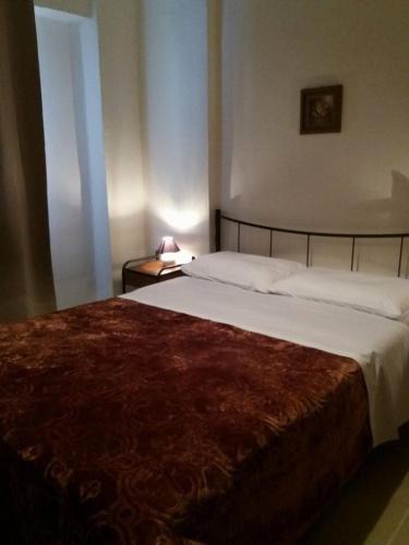 Spata-Artemida Apartment | Paylos
