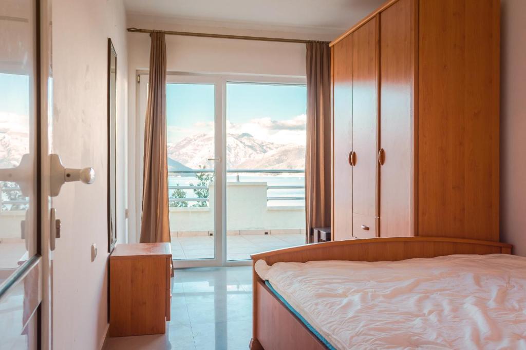 Krasici Apartment | Peak Paradise Villa 2